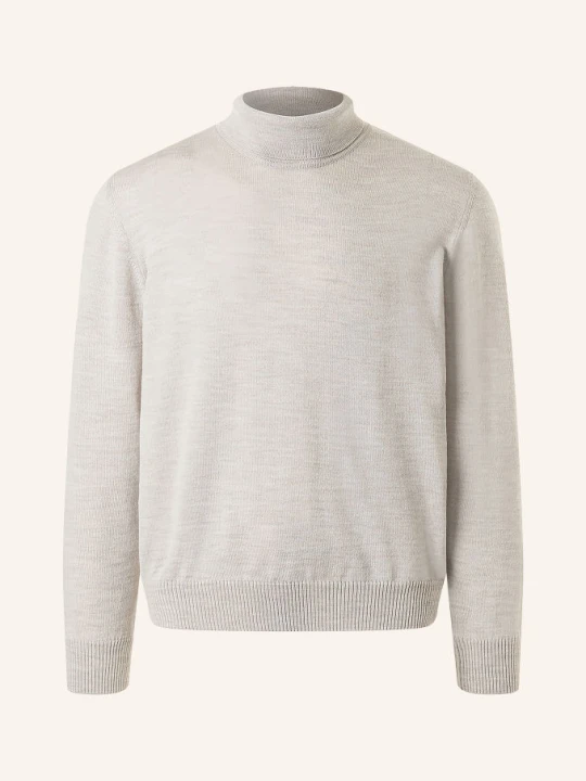 Zdjęcie produktu Maerz Muenchen Golf weiss JASNOCZARY