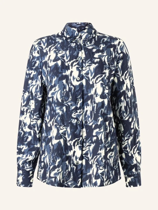 Zdjęcie produktu Maerz Muenchen Koszula blau