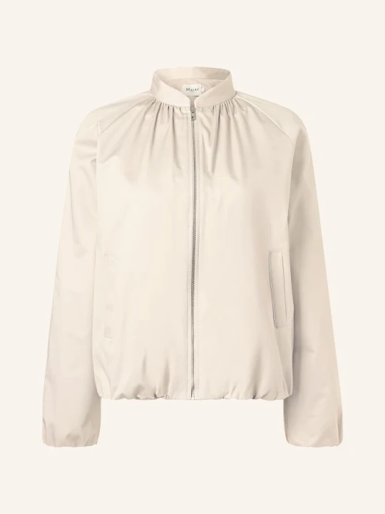 Zdjęcie produktu Maerz Muenchen Kurtka beige