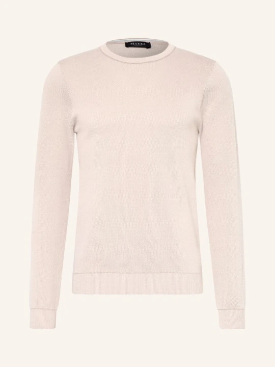Zdjęcie produktu Maerz Muenchen Sweter beige