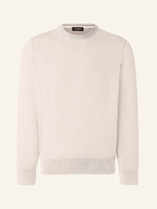 Zdjęcie produktu Maerz Muenchen Sweter beige
