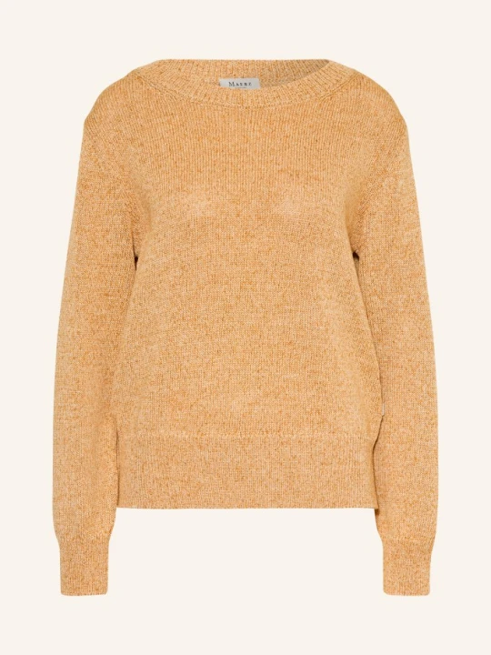Zdjęcie produktu Maerz Muenchen Sweter beige