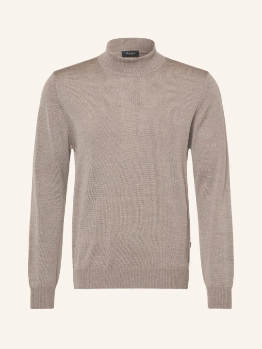 Zdjęcie produktu Maerz Muenchen Sweter beige