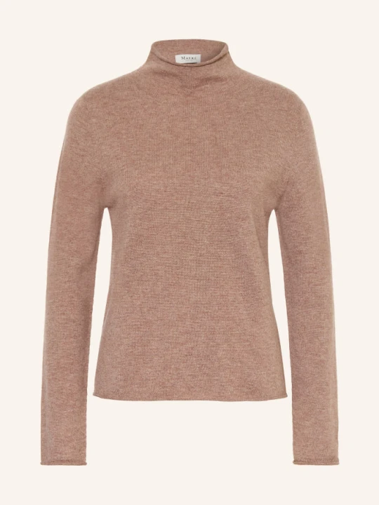 Zdjęcie produktu Maerz Muenchen Sweter beige