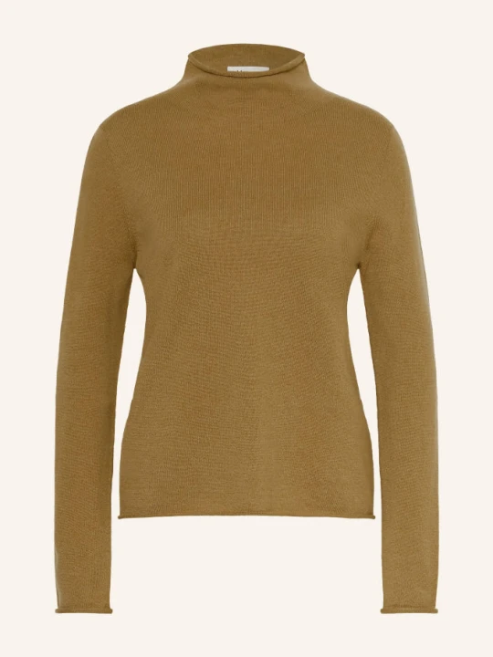 Zdjęcie produktu Maerz Muenchen Sweter beige