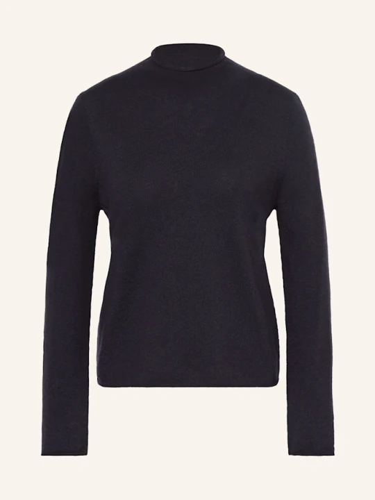 Zdjęcie produktu Maerz Muenchen Sweter blau GRANATOWY