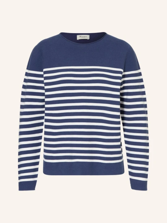 Zdjęcie produktu Maerz Muenchen Sweter blau