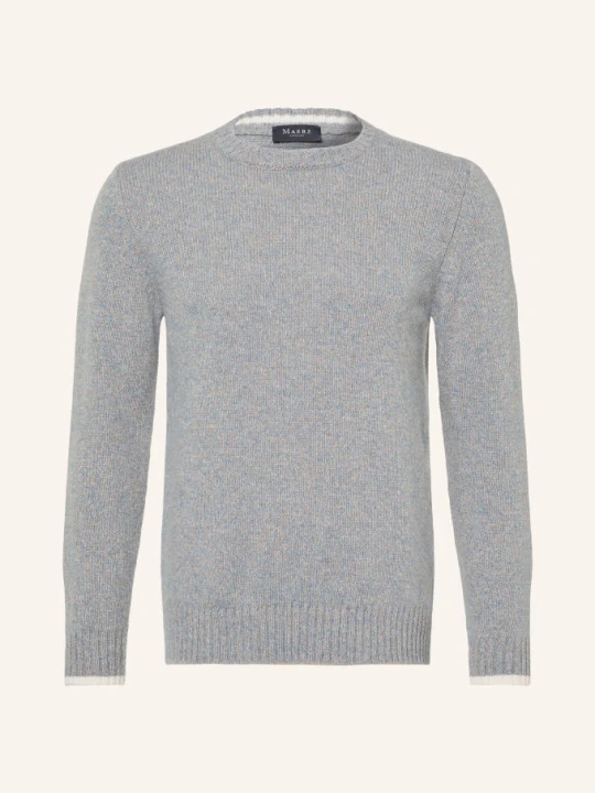 Zdjęcie produktu Maerz Muenchen Sweter blau