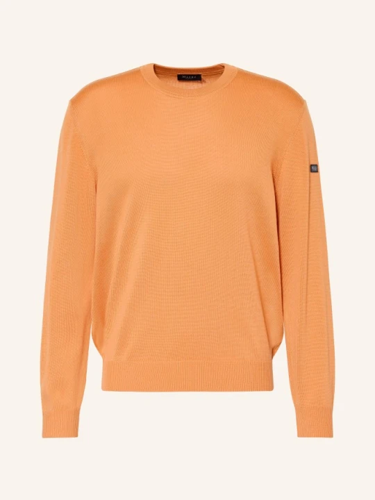 Zdjęcie produktu Maerz Muenchen Sweter orange