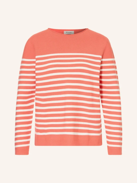 Zdjęcie produktu Maerz Muenchen Sweter pink