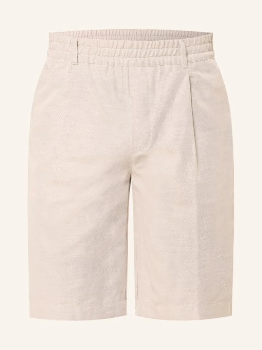 Zdjęcie produktu Maerz Muenchen Szorty Chino beige