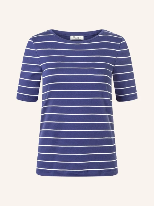 Zdjęcie produktu Maerz Muenchen T-Shirt blau