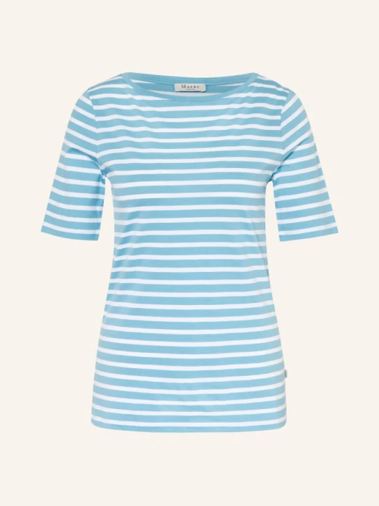 Zdjęcie produktu Maerz Muenchen T-Shirt blau