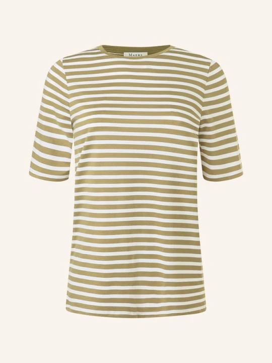Zdjęcie produktu Maerz Muenchen T-Shirt gruen