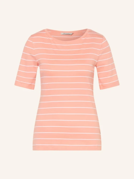 Zdjęcie produktu Maerz Muenchen T-Shirt orange