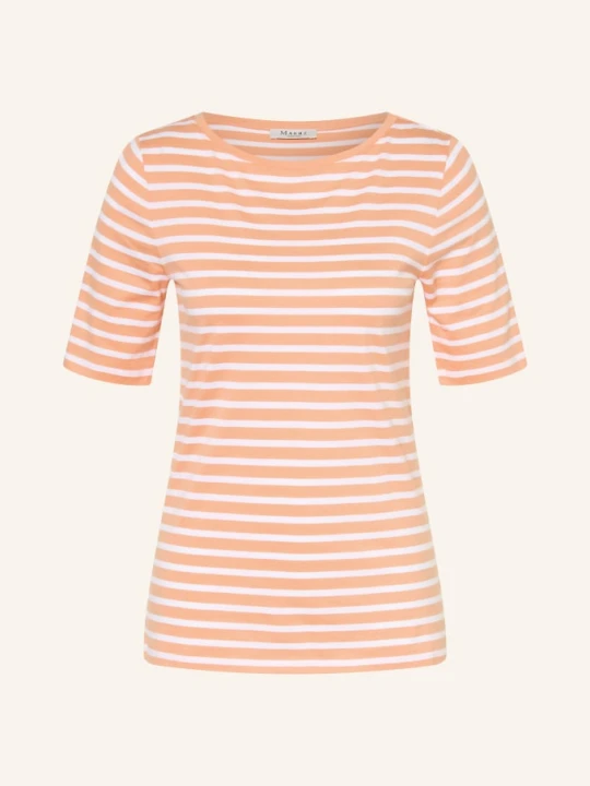 Zdjęcie produktu Maerz Muenchen T-Shirt orange