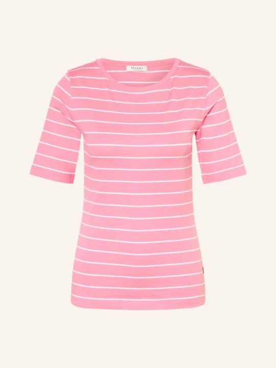 Zdjęcie produktu Maerz Muenchen T-Shirt rosa