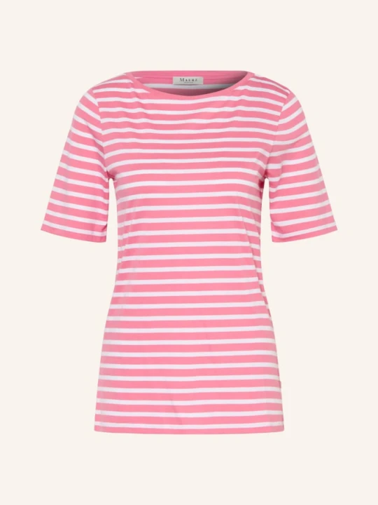 Zdjęcie produktu Maerz Muenchen T-Shirt rosa