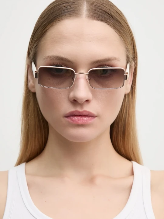 Zdjęcie produktu MAGDA BUTRYM okulary przeciwsłoneczne