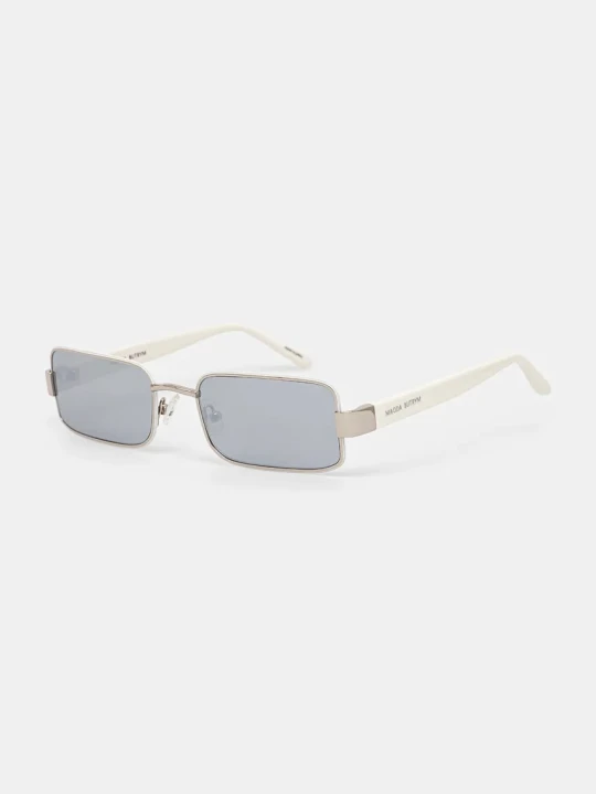 Zdjęcie produktu MAGDA BUTRYM okulary przeciwsłoneczne