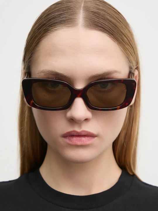 Zdjęcie produktu MAGDA BUTRYM okulary przeciwsłoneczne