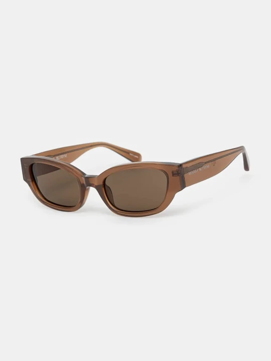 Zdjęcie produktu MAGDA BUTRYM okulary przeciwsłoneczne