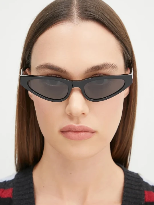 Zdjęcie produktu MAGDA BUTRYM okulary przeciwsłoneczne