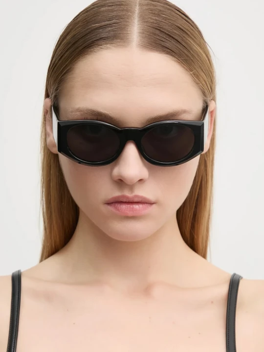 Zdjęcie produktu MAGDA BUTRYM okulary przeciwsłoneczne