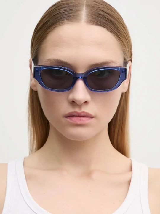 Zdjęcie produktu MAGDA BUTRYM okulary przeciwsłoneczne