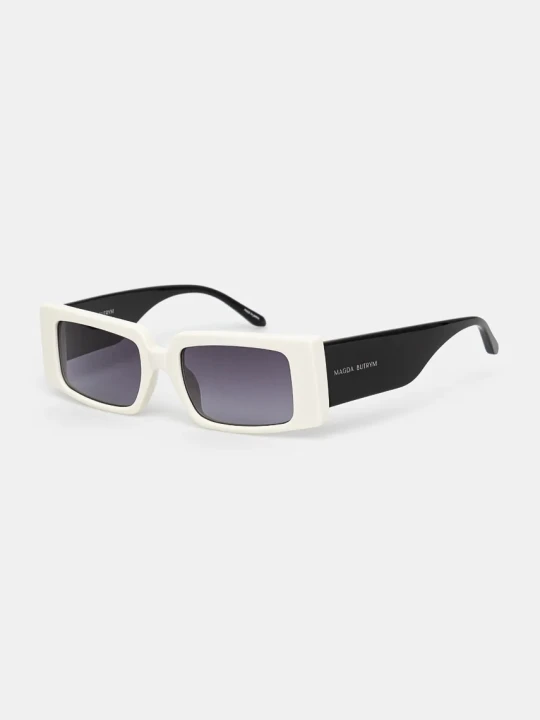 Zdjęcie produktu MAGDA BUTRYM okulary przeciwsłoneczne x LINDA FARROW