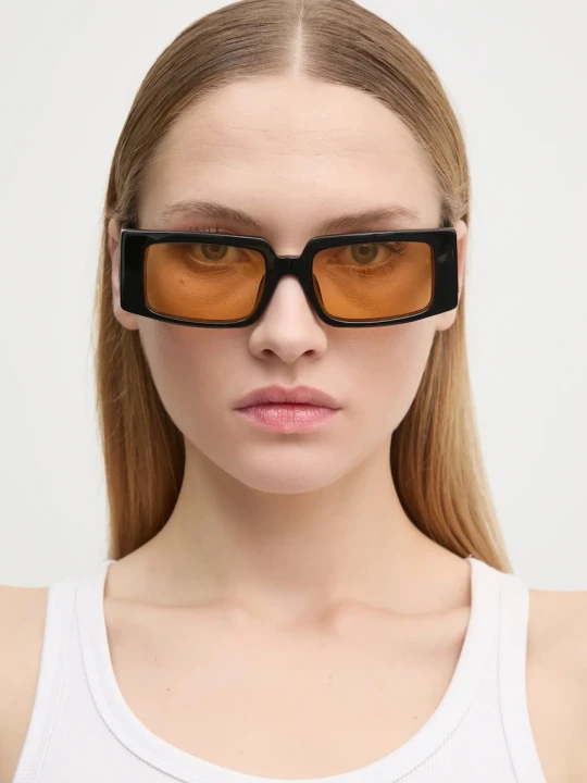 Zdjęcie produktu MAGDA BUTRYM okulary przeciwsłoneczne x Linda Farrow
