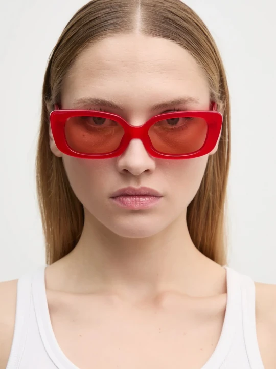 Zdjęcie produktu MAGDA BUTRYM okulary przeciwsłoneczne x LINDA FARROW