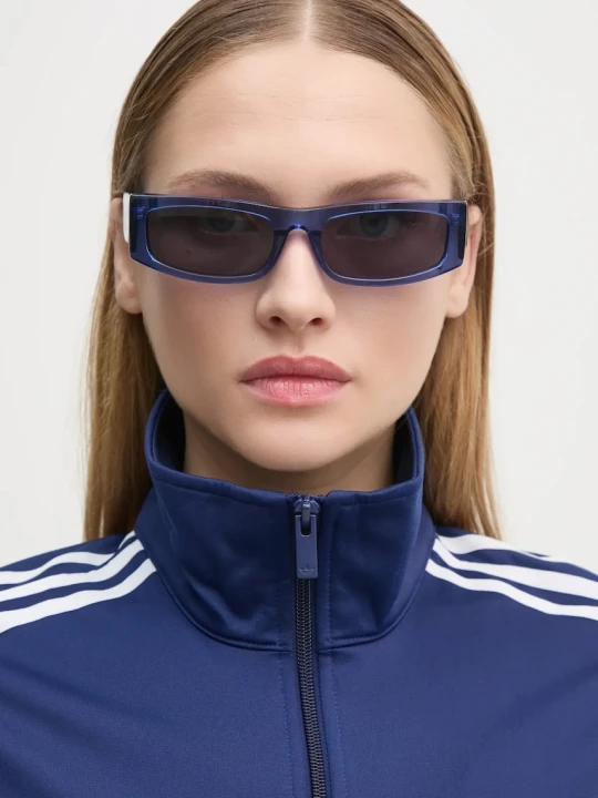 Zdjęcie produktu MAGDA BUTRYM okulary przeciwsłoneczne x Linda Farrow