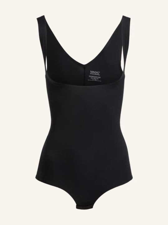 Zdjęcie produktu Magic Bodyfashion Body Modelujące Maxi Sexy Bodybriefer schwarz CZARNY