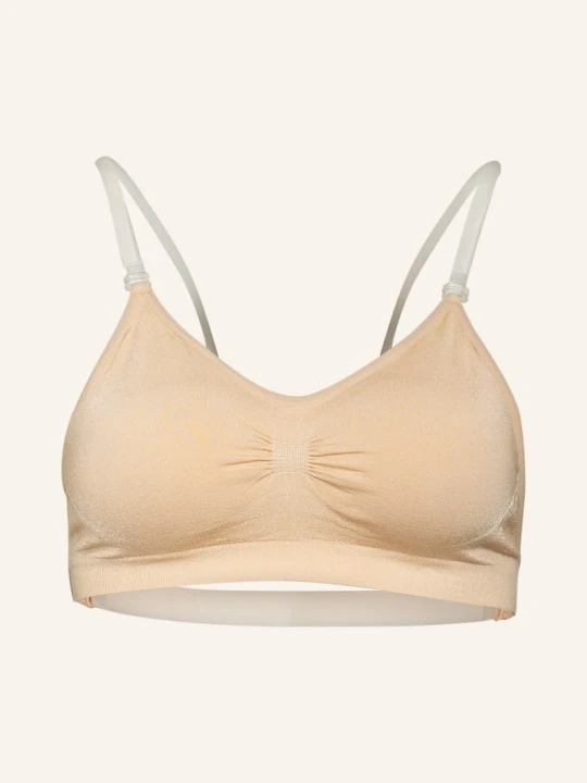 Zdjęcie produktu Magic Bodyfashion Bustier Invisible Comfort beige