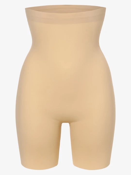 Zdjęcie produktu MAGIC Bodyfashion bielizna modelująca Kobiety Sztuczne włókno beżowy