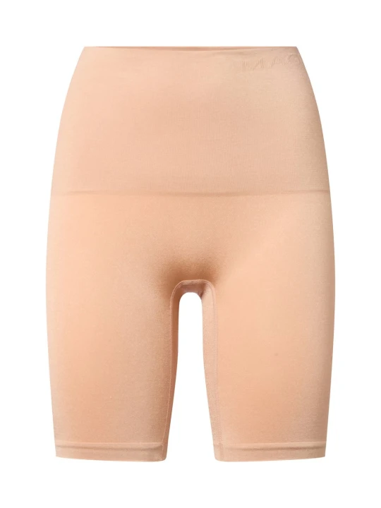 Zdjęcie produktu MAGIC Bodyfashion bielizna modelująca - Shimmer Bermuda Kobiety beżowy
