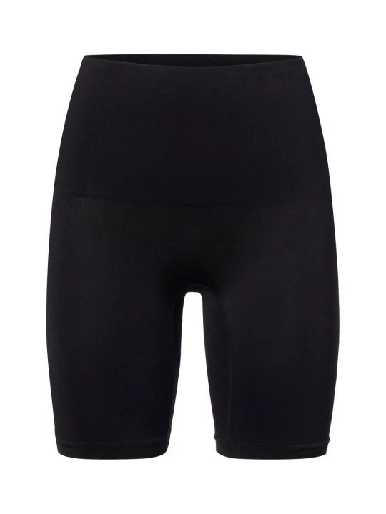 Zdjęcie produktu MAGIC Bodyfashion bielizna modelująca - Shimmer Bermuda Kobiety czarny