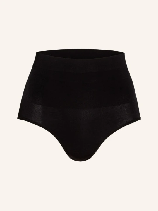 Zdjęcie produktu Magic Bodyfashion Figi Modelujące Comfort Brief Z Efektem Push-Up schwarz CZARNY