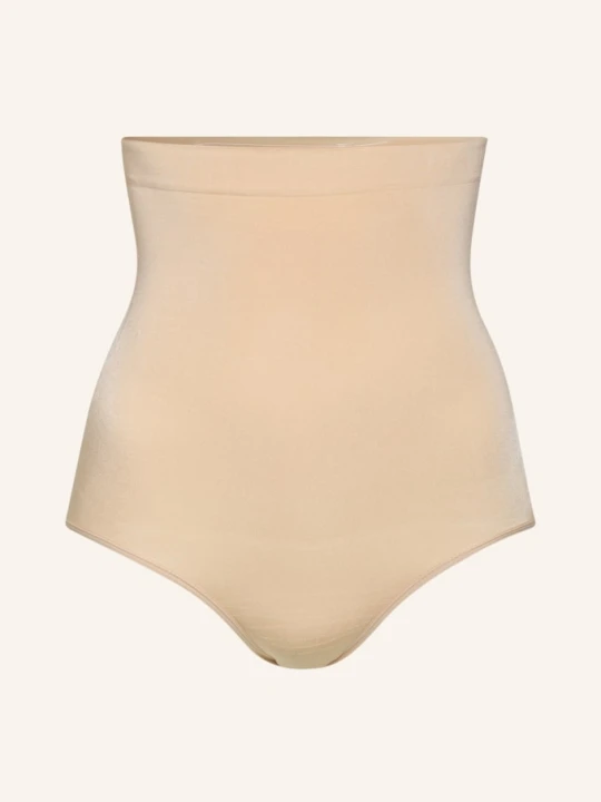 Zdjęcie produktu Magic Bodyfashion Figi Modelujące Comfort Waistnipper Z Efektem Push-Up beige