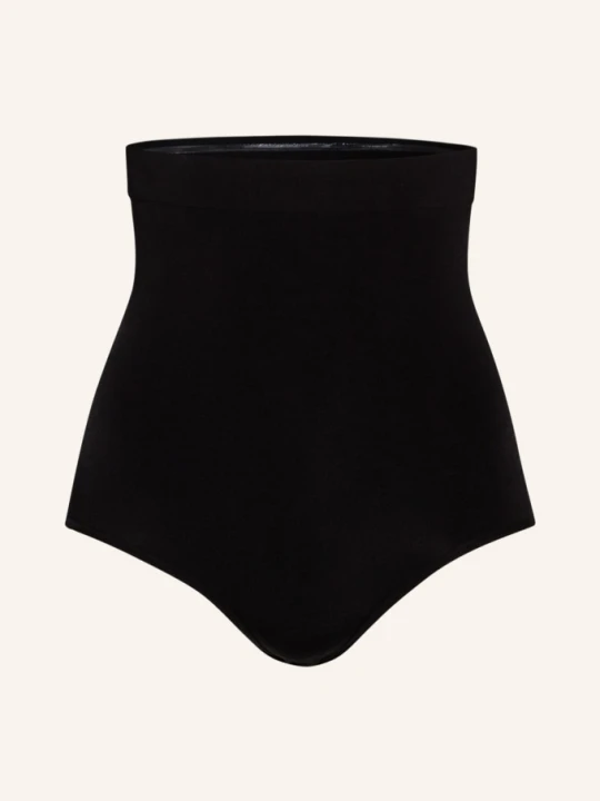 Zdjęcie produktu Magic Bodyfashion Figi Modelujące Comfort Waistnipper Z Efektem Push-Up schwarz CZARNY