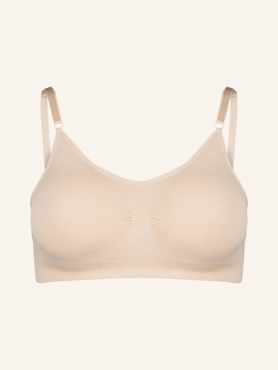 Zdjęcie produktu Magic Bodyfashion Gorset Comfort Bra beige