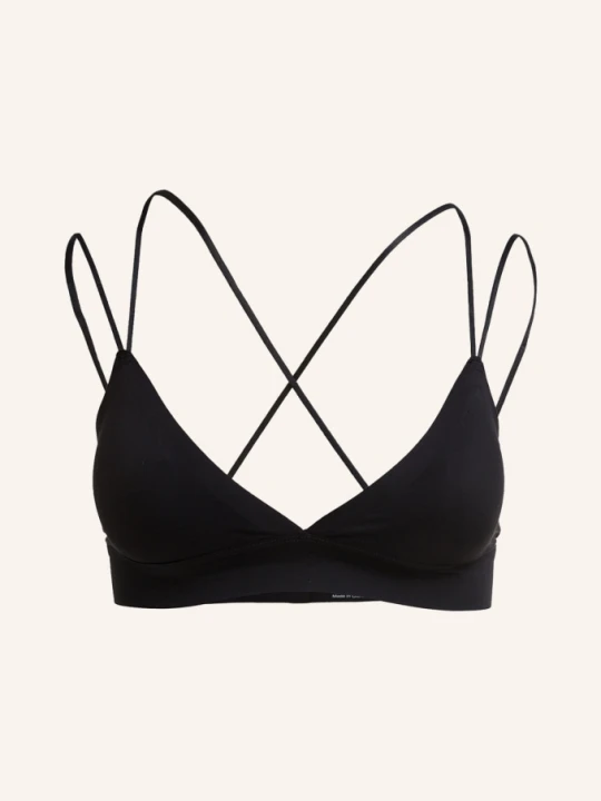 Zdjęcie produktu Magic Bodyfashion Gorset Dream schwarz CZARNY