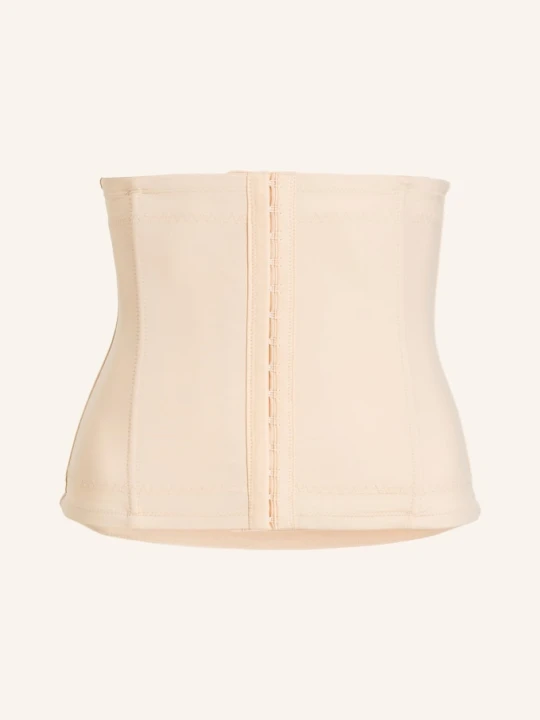 Zdjęcie produktu Magic Bodyfashion Gorset Maxi Sexy Waistnipper beige