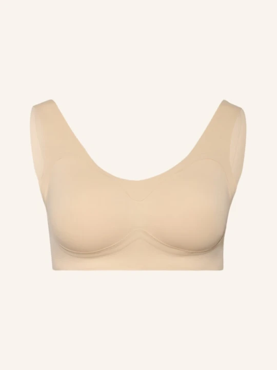 Zdjęcie produktu Magic Bodyfashion Gorset Sensual Soft beige