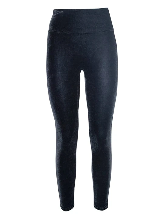 Zdjęcie produktu Magic Bodyfashion Legginsy w kolorze czarnym rozmiar: L