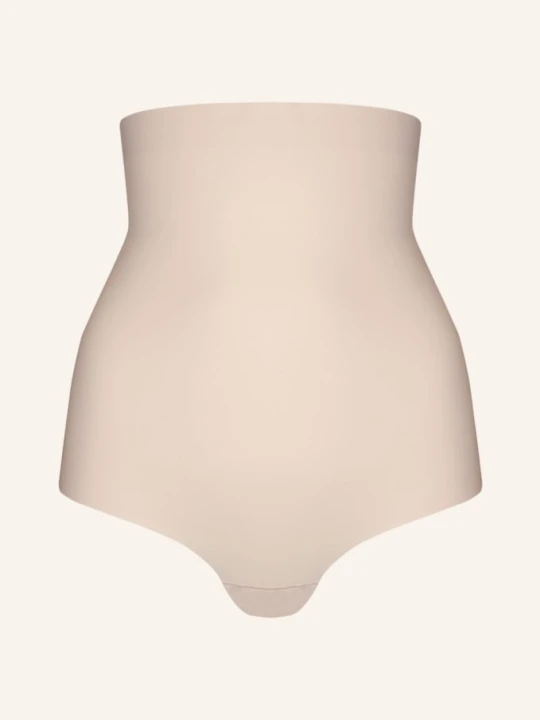 Zdjęcie produktu Magic Bodyfashion Majtki Modelujące Maxi Sexy beige