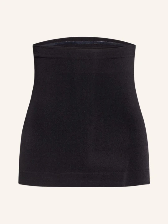 Zdjęcie produktu Magic Bodyfashion Pas Modelujący Obszar Talii Waistnipper schwarz CZARNY