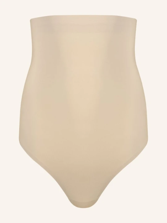 Zdjęcie produktu Magic Bodyfashion Stringi Modelujące Maxi Sexy beige