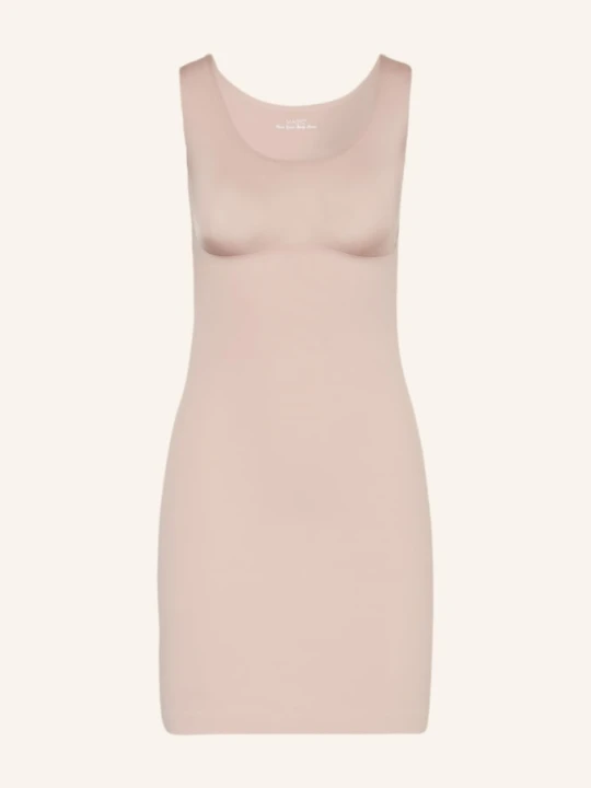 Zdjęcie produktu Magic Bodyfashion Sukienka Modelująca Tone Your Body beige